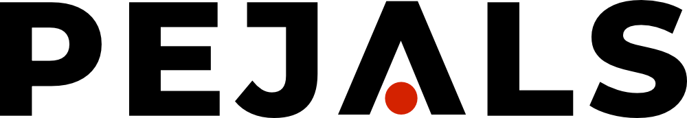 Pejals